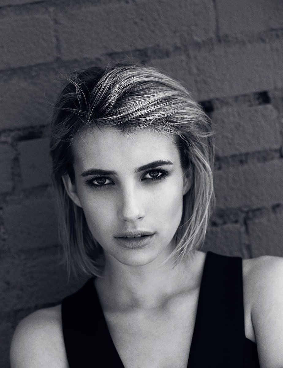 emmarobertsorg006.jpg emmarobertsorg006.jpg
