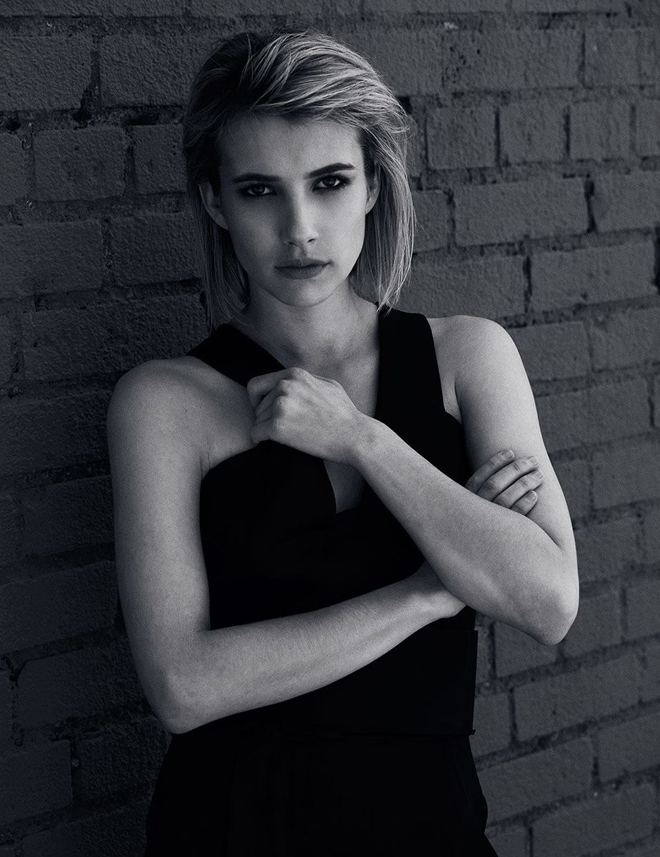 emmarobertsorg007.jpg