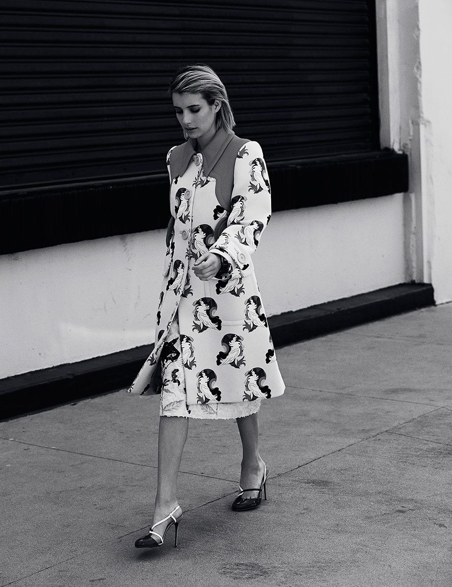emmarobertsorg008.jpg