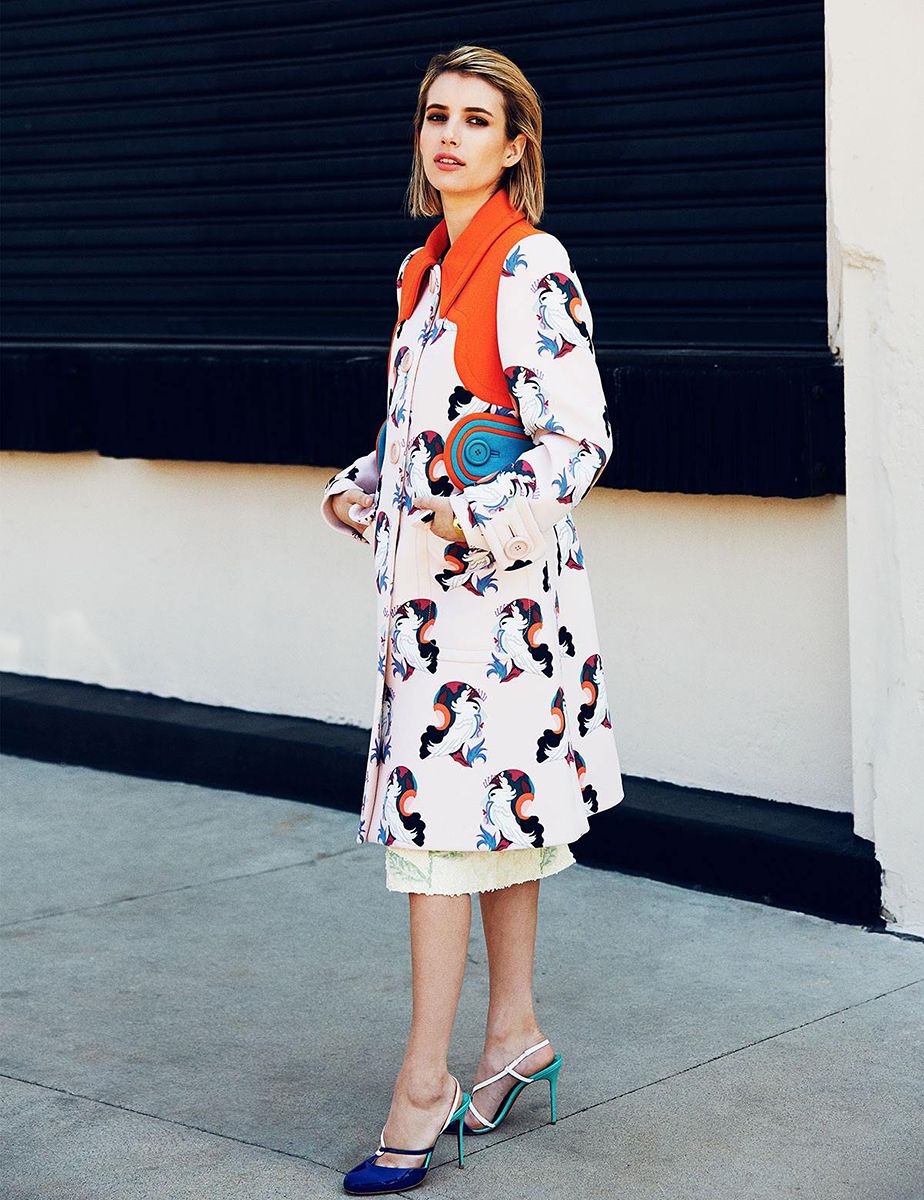 emmarobertsorg009.jpg