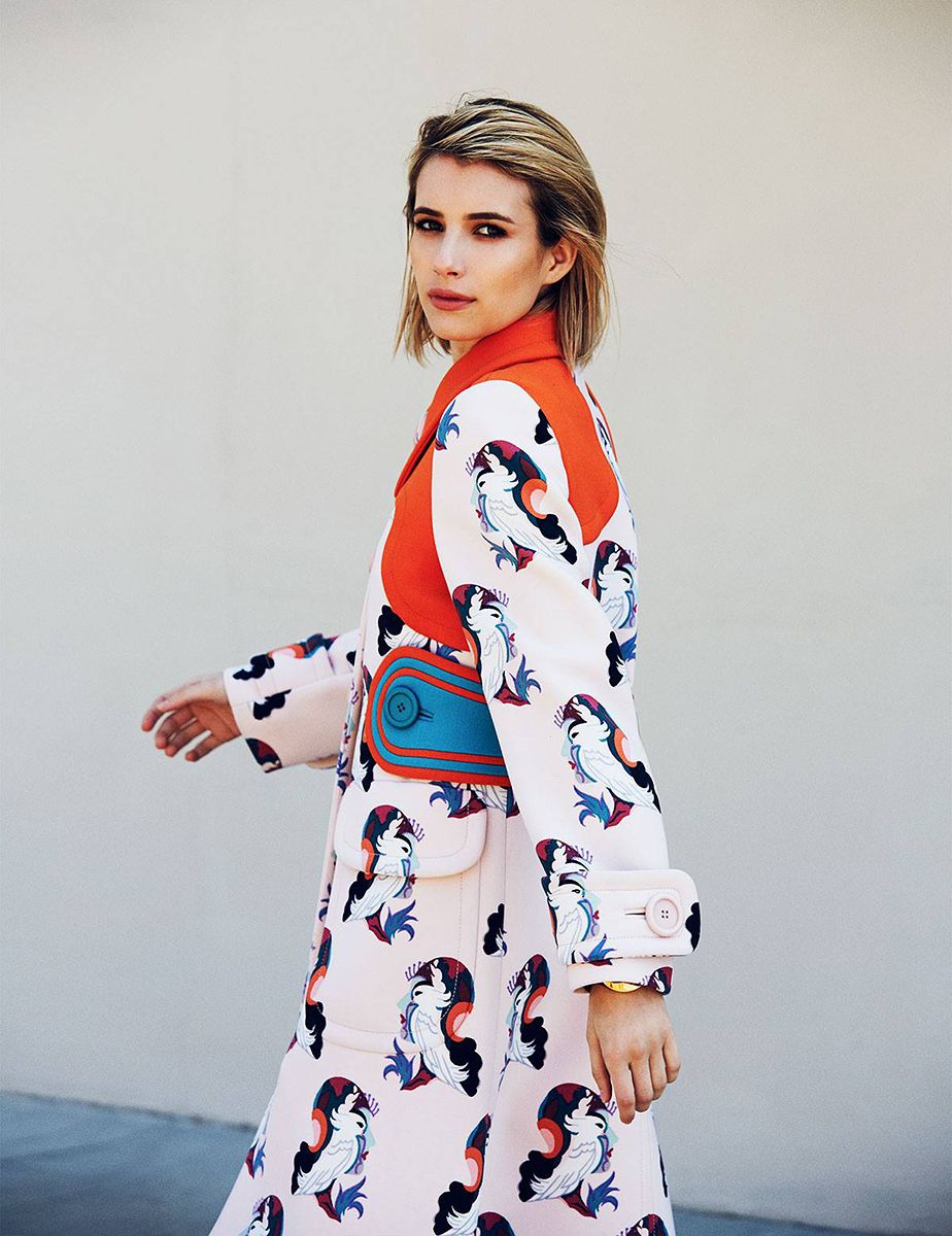emmarobertsorg010.jpg emmarobertsorg010.jpg