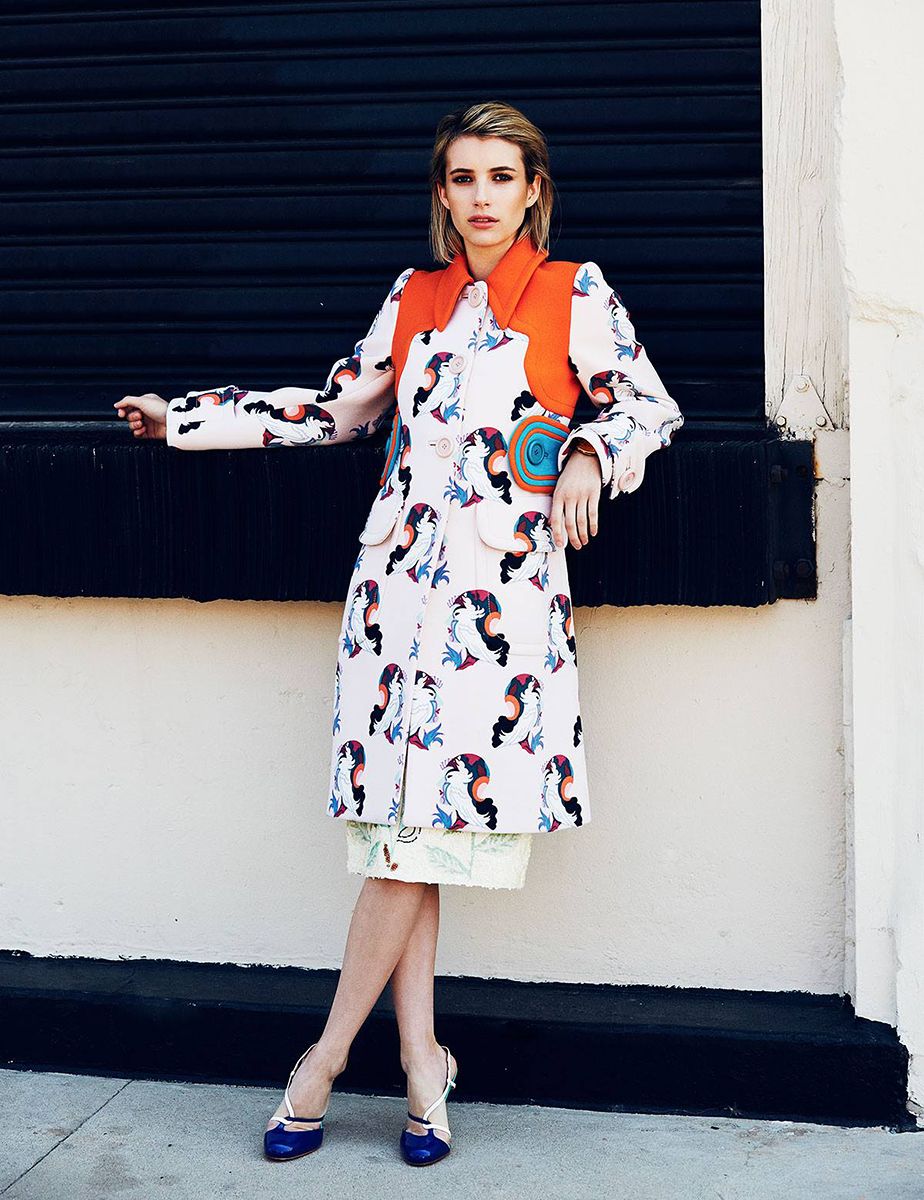 emmarobertsorg011.jpg emmarobertsorg011.jpg