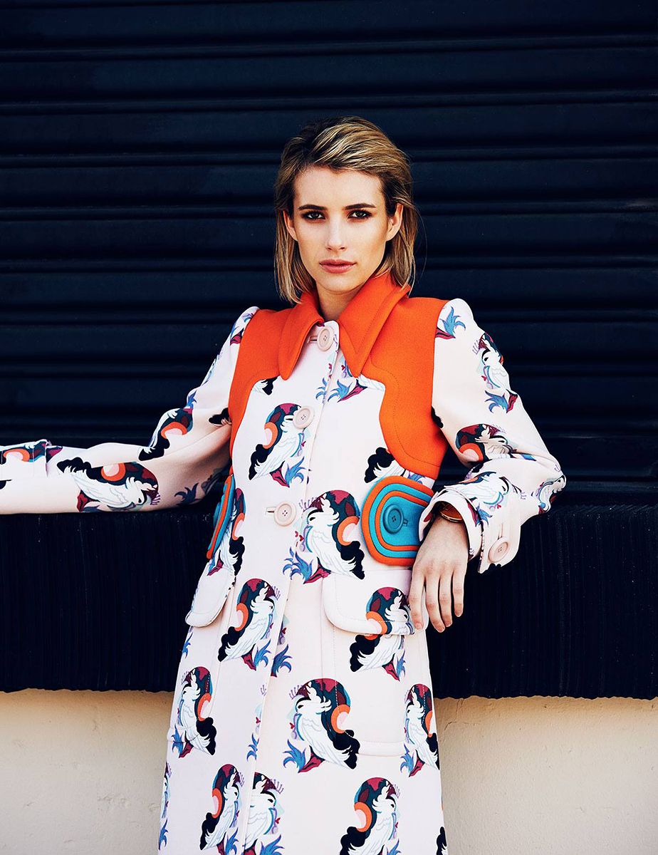 emmarobertsorg012.jpg