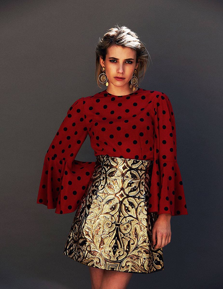 emmarobertsorg014.jpg