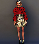 emmarobertsorg013.jpg