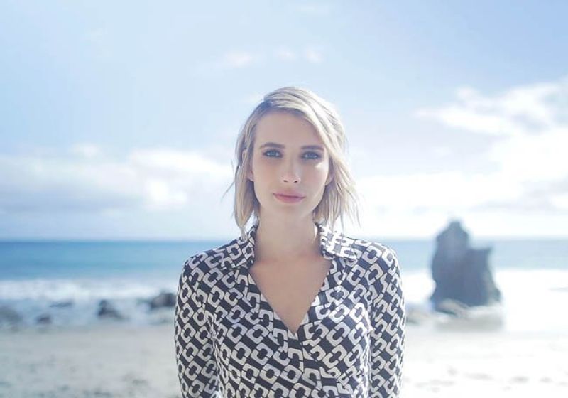 emmarobertsorg005.jpg