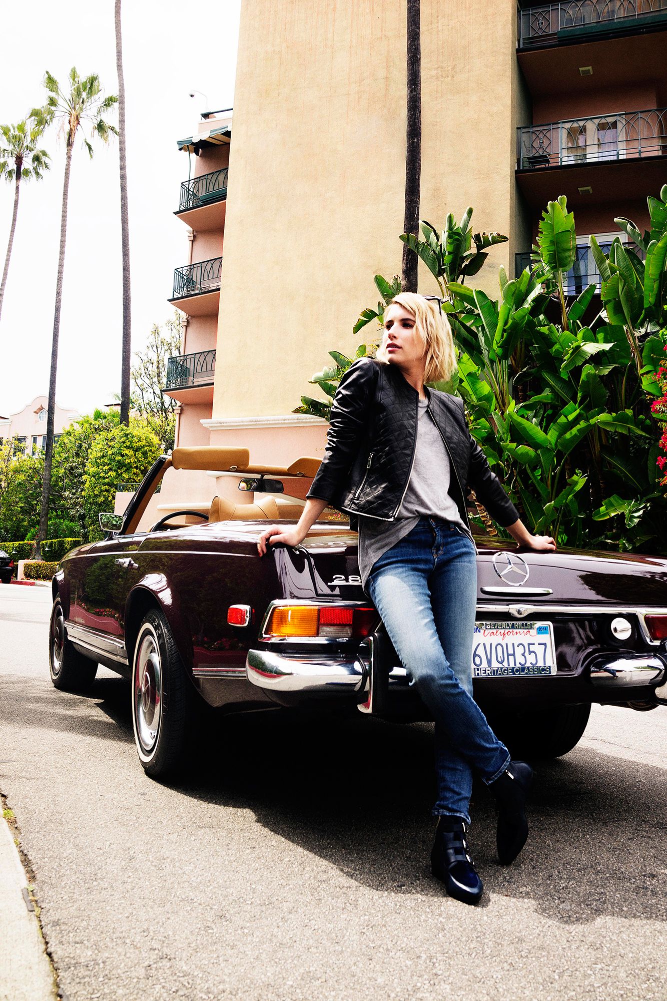 emmarobertsorg007.jpg