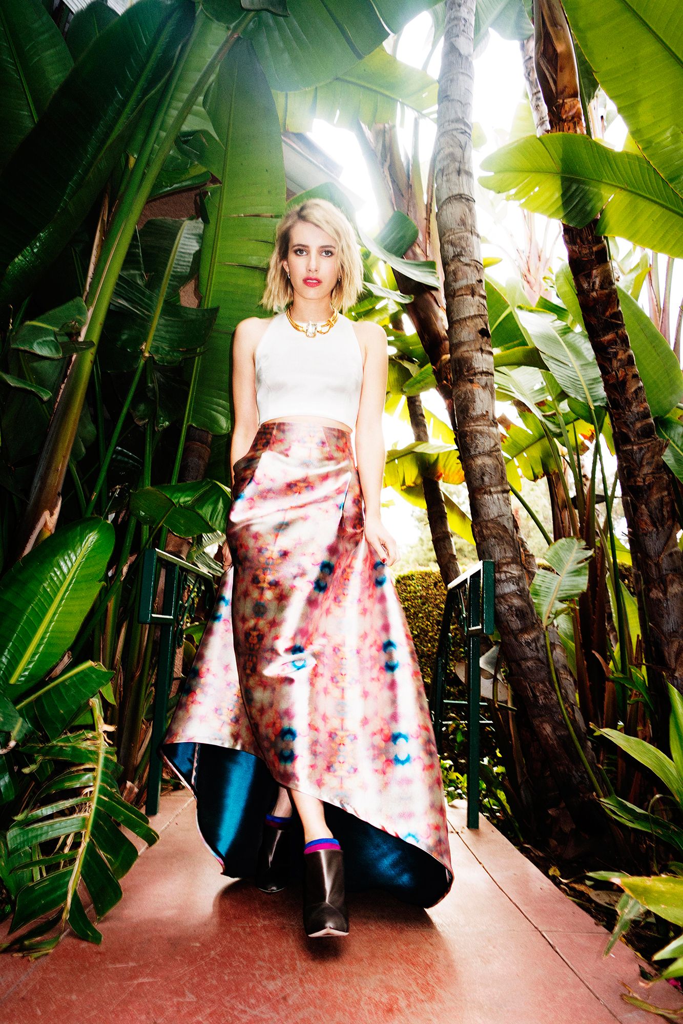 emmarobertsorg008.jpg