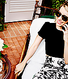 emmarobertsorg001.jpg
