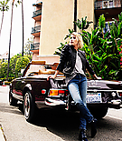 emmarobertsorg007.jpg