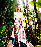 emmarobertsorg008.jpg