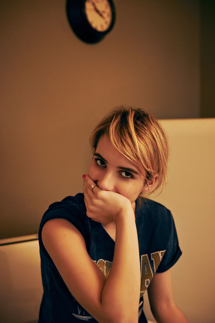 emmarobertsorg016.jpg