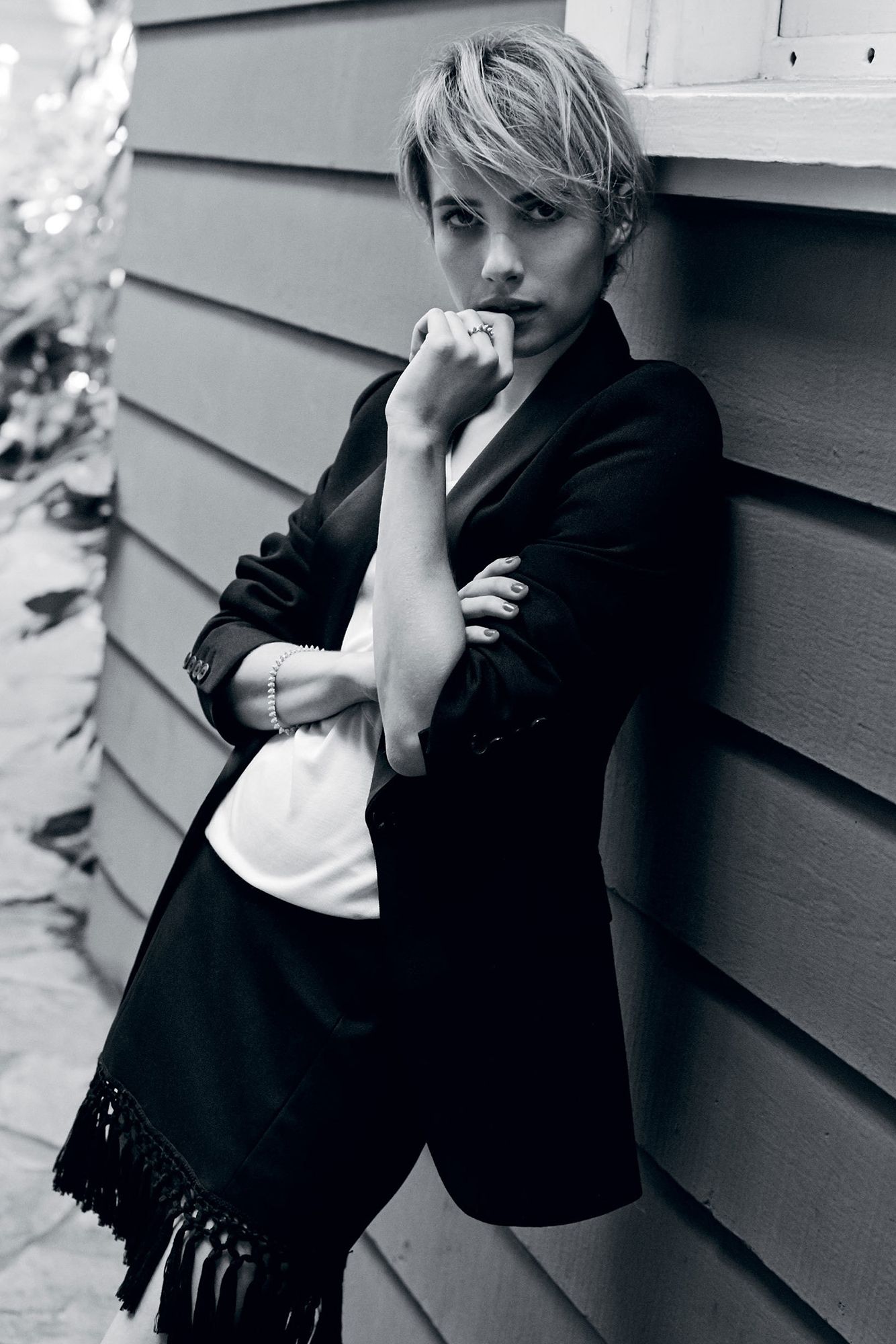 emmarobertsorg018.jpg