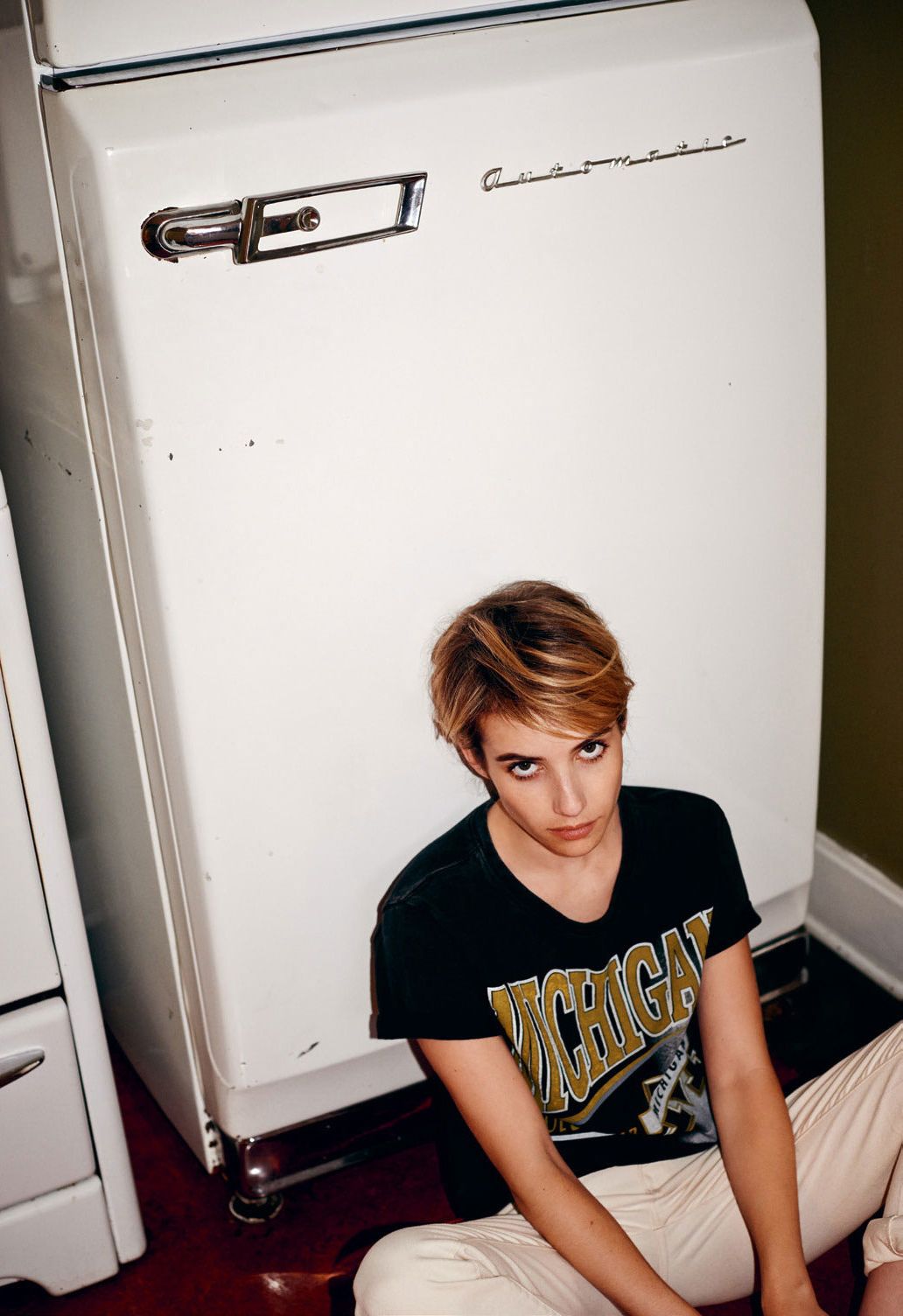 emmarobertsorg019.jpg