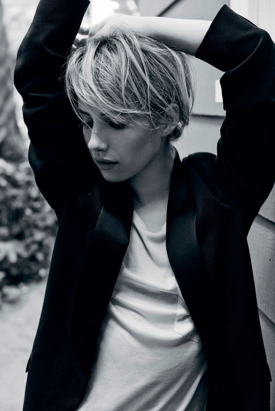 emmarobertsorg020.jpg