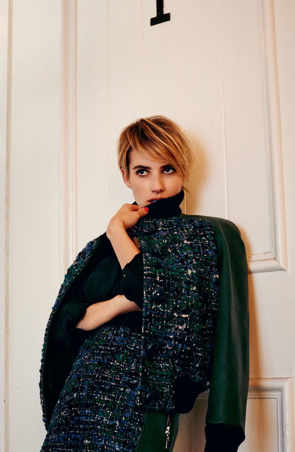 emmarobertsorg021.jpg