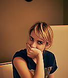 emmarobertsorg016.jpg