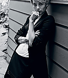 emmarobertsorg018.jpg