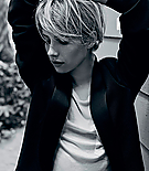 emmarobertsorg020.jpg