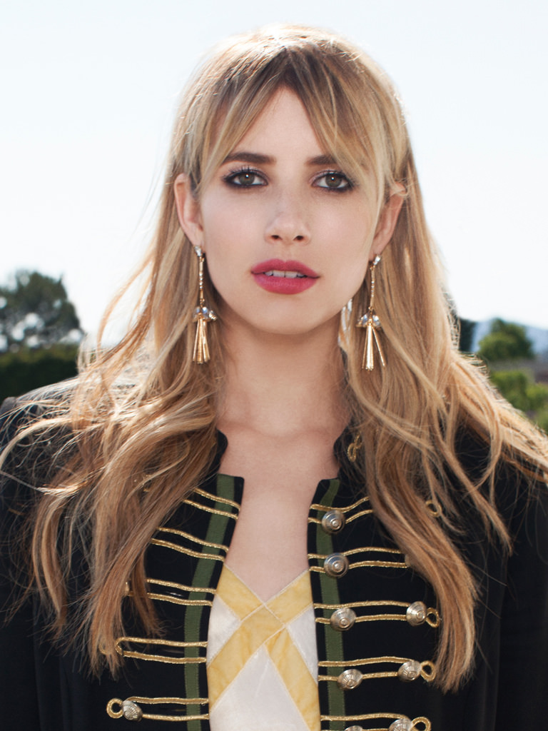 emmarobertsorg005.jpg