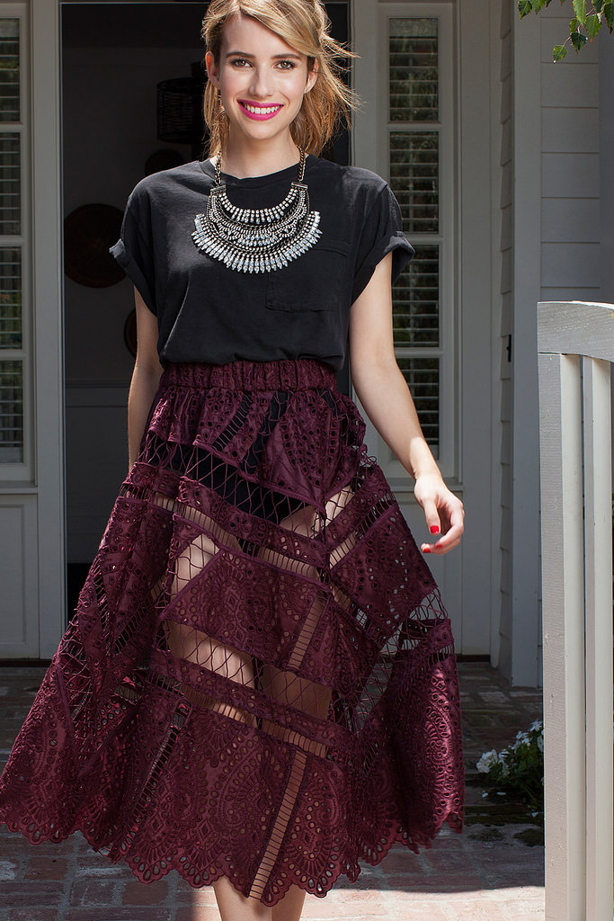 emmarobertsorg008.jpg