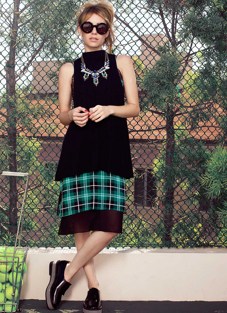 emmarobertsorg011.jpg