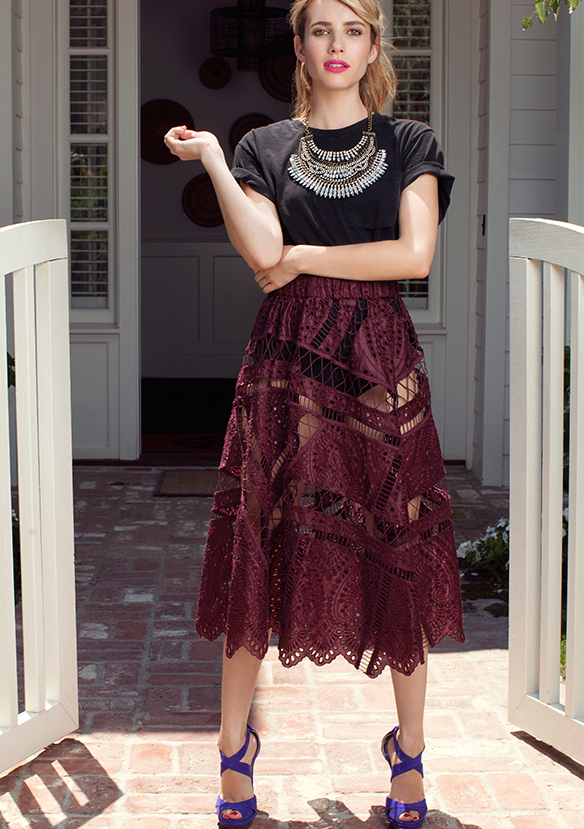 emmarobertsorg013.jpg