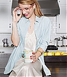 emmarobertsorg009.jpg