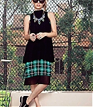 emmarobertsorg011.jpg