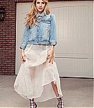 emmarobertsorg012.jpg