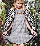 emmarobertsorg015.jpg