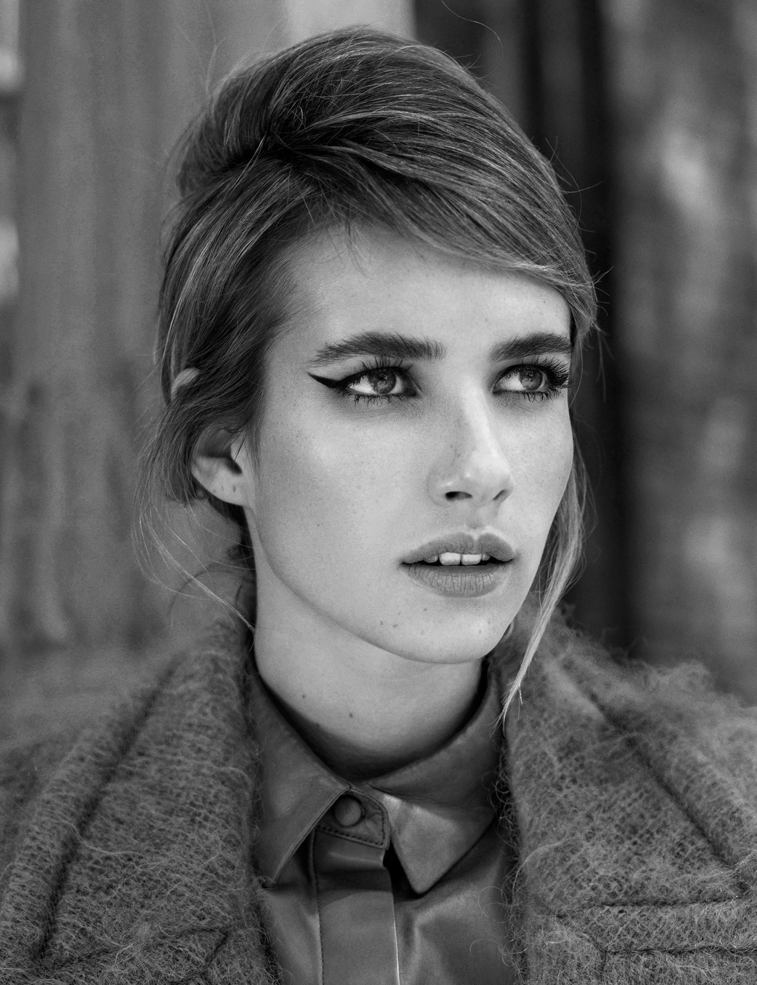 emmarobertsorg002.jpg