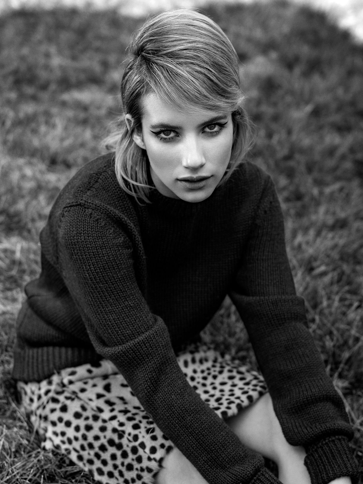 emmarobertsorg003.jpg