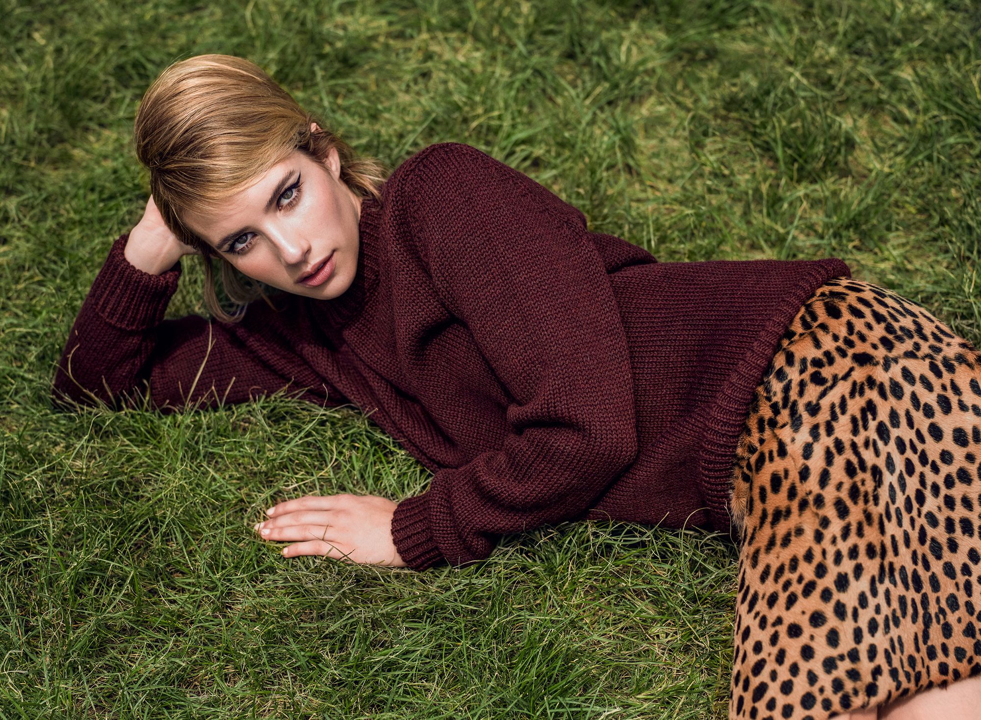 emmarobertsorg010.jpg