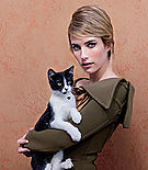 emmarobertsorg001.jpg