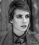 emmarobertsorg002.jpg