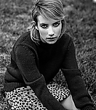 emmarobertsorg003.jpg