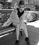 emmarobertsorg005.jpg