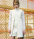 emmarobertsorg007.jpg