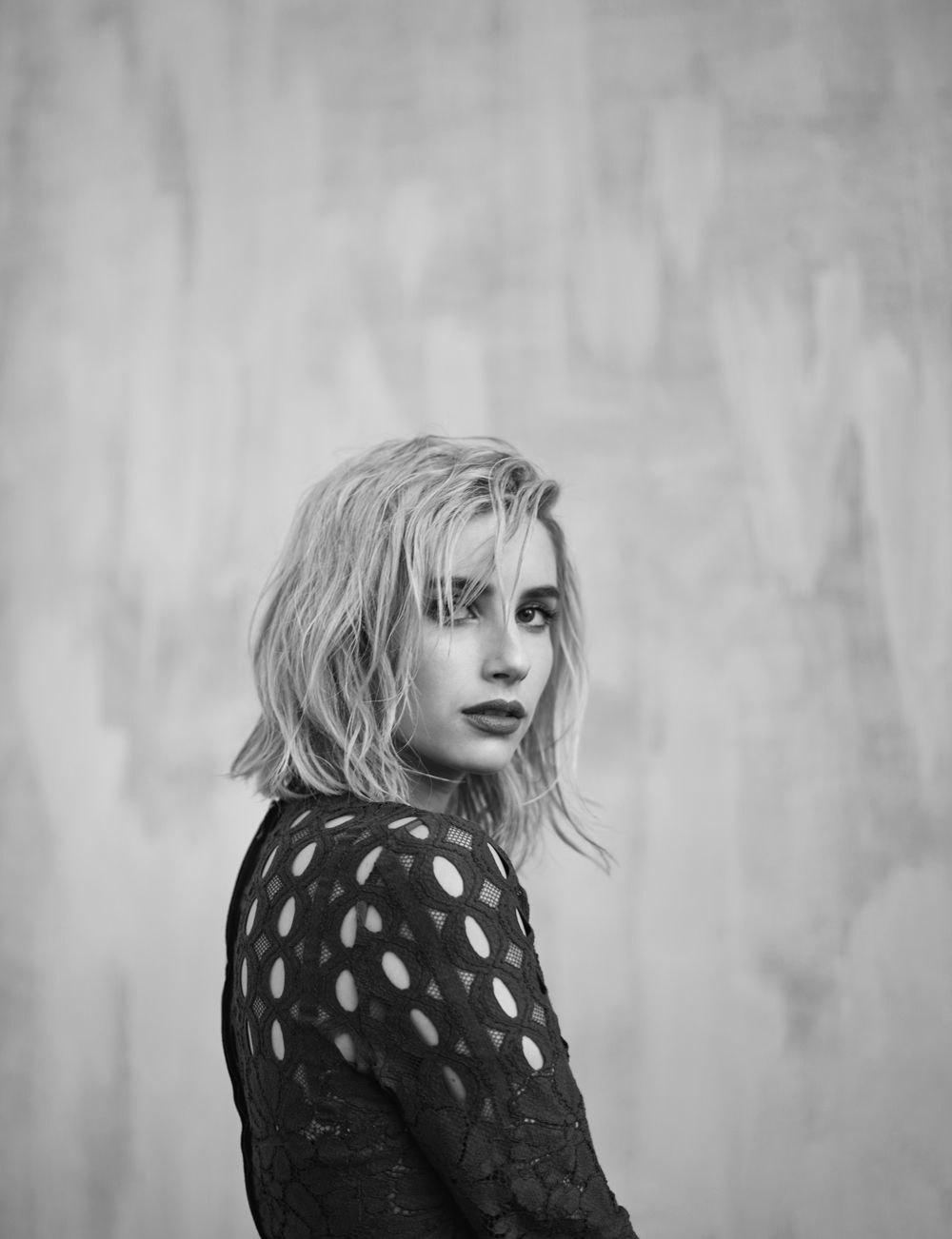 emmarobertsorg007.jpg