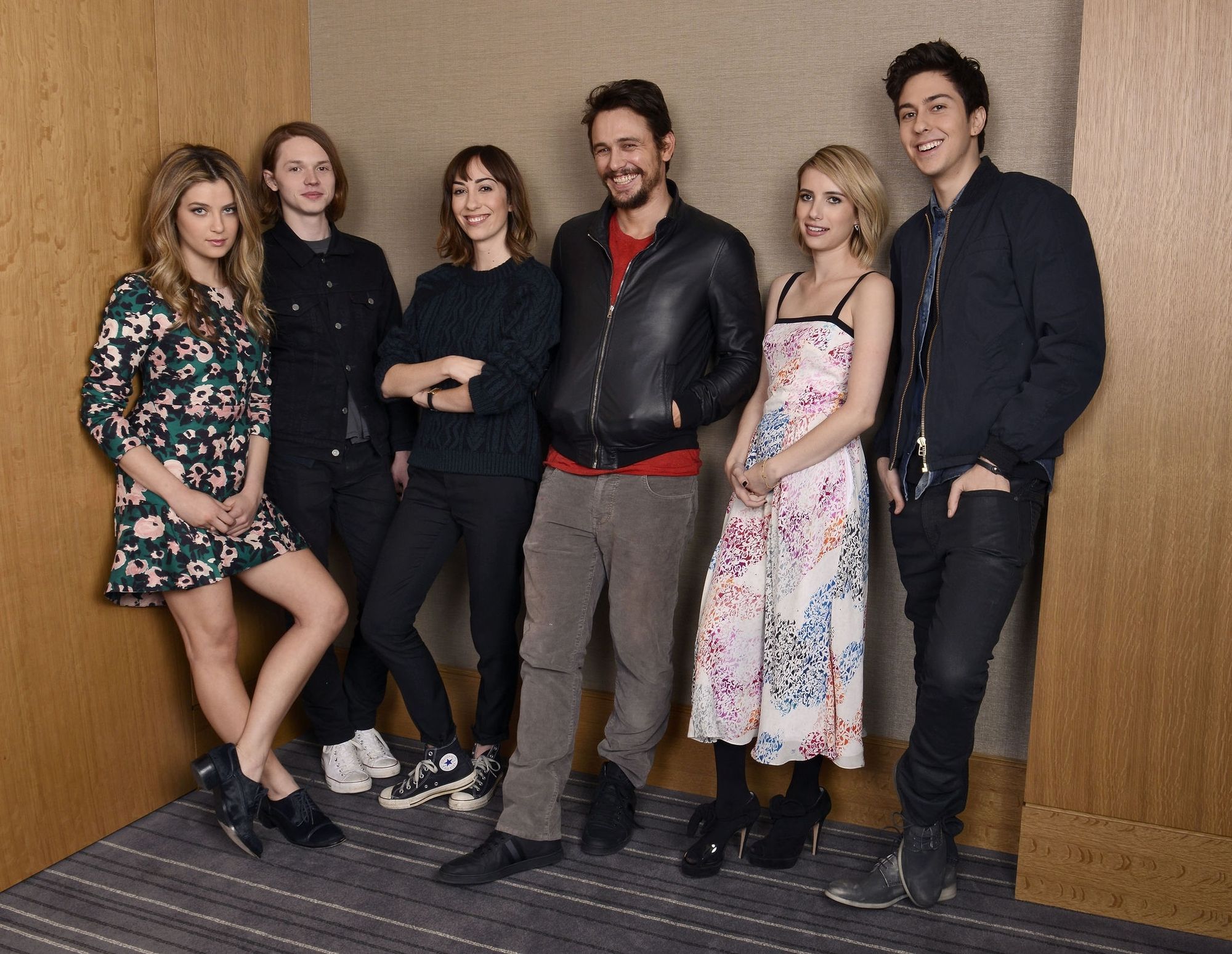 ERO-003.jpg