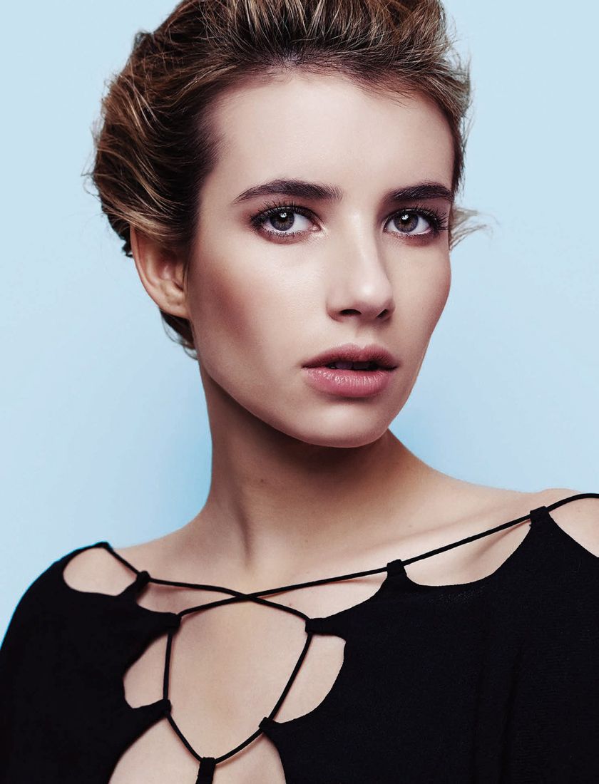 emmarobertsorg001.jpg
