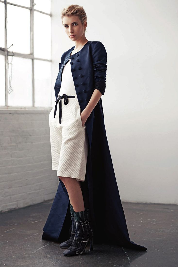emmarobertsorg003.jpg