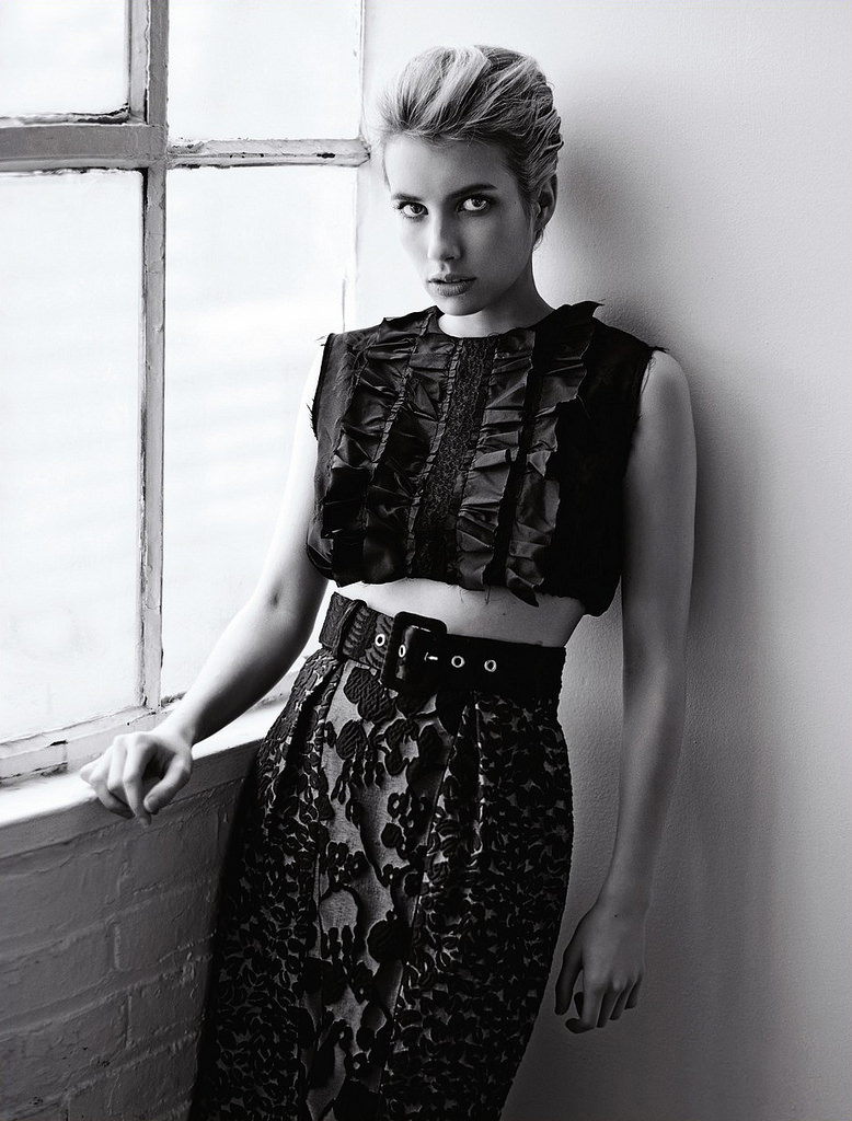 emmarobertsorg004.jpg