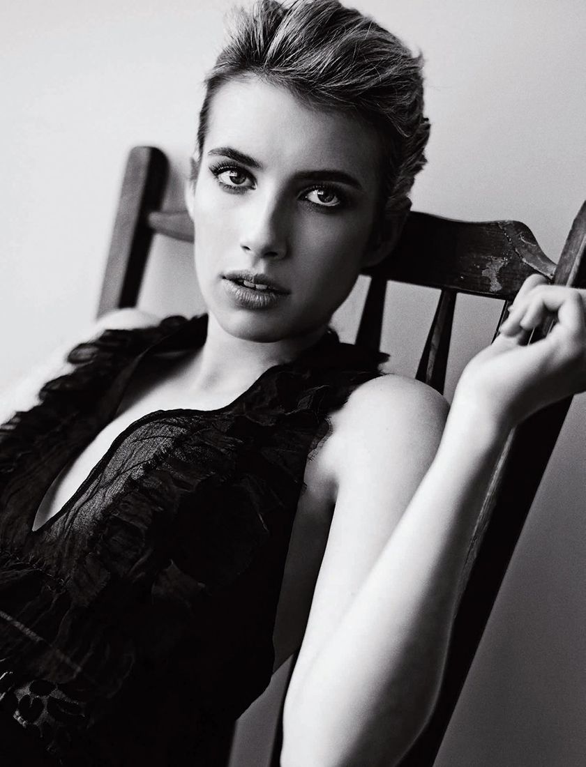 emmarobertsorg005.jpg