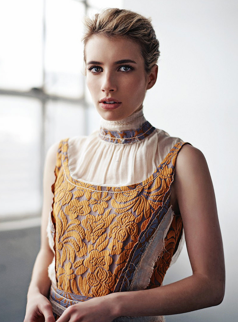 emmarobertsorg006.jpg emmarobertsorg006.jpg