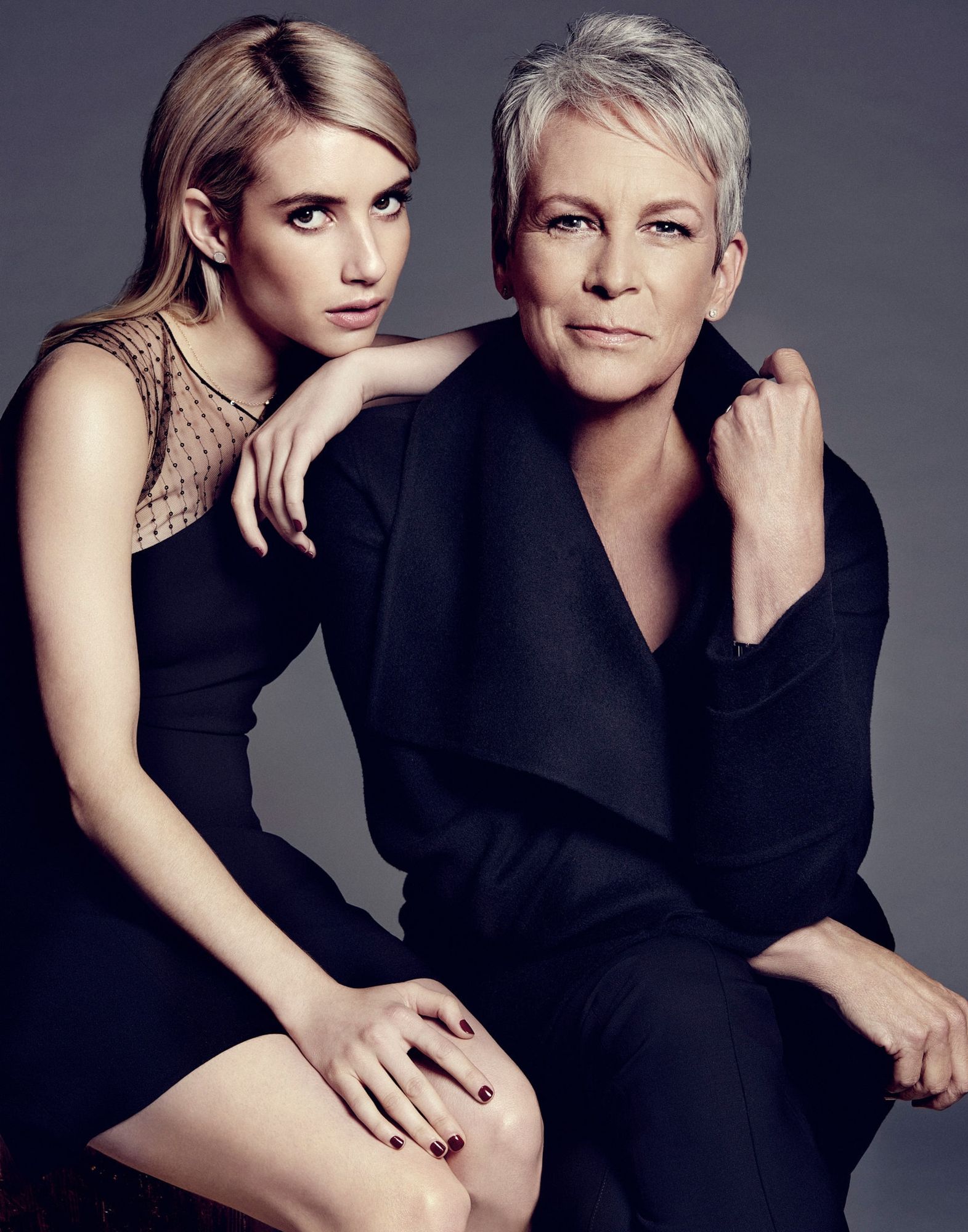 emmarobertsorg002.jpg