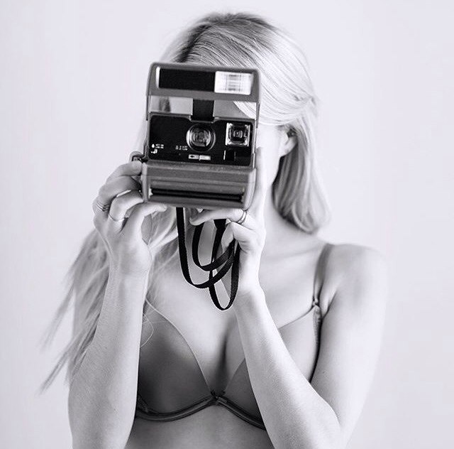 emmarobertsorg011.jpg