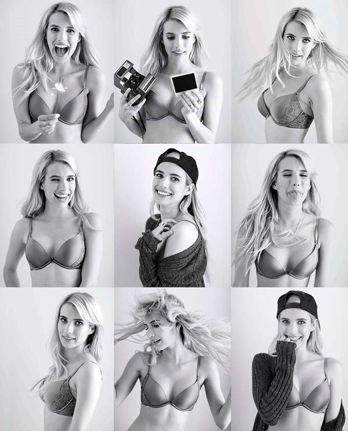 emmarobertsorg013.jpg