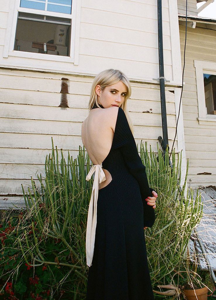 emmarobertsorg003.jpg